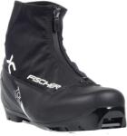 Fischer XC Touring NNN sífutó cipő 2022 46 (S21619)