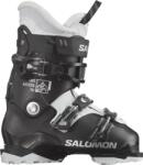 Salomon QST Access 70 W GW sícipő 2024 25-25.5 (L47344500)