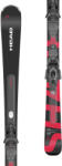HEAD V-Shape e-V5 síléc Head PR11 GW kötéssel 2025 163 (31525501)