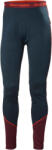 Helly Hansen Lifa Merino MW aláöltöző nadrág 2023 L (49366574)