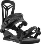 Union Flite Pro snowboard kötés 2024 L (242051)