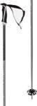 Völkl Phantastick síbot 2024 120 (141013)