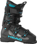 HEAD Edge 90 HV sícipő 2025 28-28.5 (605360)