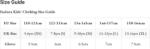 Endura Xtract Kids S/S mez 2023 152 (E7154BE)