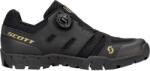 SCOTT WMS Sport Crus-R Boa Eco kerékpáros cipő 2025 39 (296568)