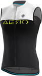 Bicycle Line Aero S2 Sleeveless mez 2023 XL (BL45090002)