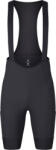 Endura Loop Bib Short nadrág 2025 L (E4053)