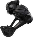 Shimano GRX RX717 Shadow+ Di2 SGS hátsó váltó 2026 (RD-RX717)
