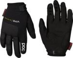 POC Resistance Pro DH kesztyű L (POC303401002)