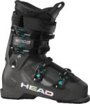 HEAD Edge 85 W HV sícipő 2025 26-26.5 (605350)