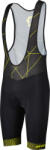 SCOTT RC Team++ Bib short rövid nadrág 2024 XXL (403132)