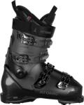 Atomic Hawx Prime 110S GW sícipő 2022 25-25.5 (AE5026700)