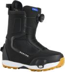Burton WMS Highshot StepOn snowboard cipő 2025 8 (303011)