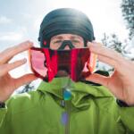 Oakley Line Miner Pro M Prizm síszemüveg 2024 (OO7137)