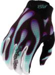 Troy Lee Designs Overspray hosszú kesztyű 2026 XXL (446030)
