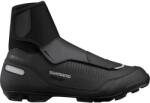 Shimano MW502 kerékpáros cipő 2024 45 (ESHMW502MCL)