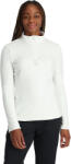Spyder WMS Shimmer Bug aláöltöző felsőrész 2024 M (38B125310WHT)