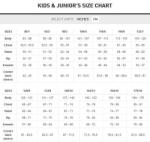 Helly Hansen Jr. Lifa Active Set aláöltöző 2021 152 (48647597)