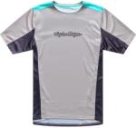 Troy Lee Designs Stage Signature S/S mez 2026 L (394072)