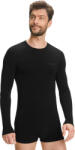 Falke WoolTech Light LS Shirt aláöltöző felsőrész 2024 XL (33233-3000)