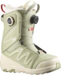 Salomon Ivy Boa SJ Boa snowboard cipő 2025 26 (L47828100)