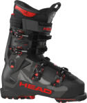 HEAD Edge 110 HV GW sícipő 2025 28-28.5 (605323)