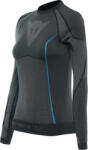 Dainese W Dry LS aláöltöző felsőrész 2024 L/XL (2049100022607)