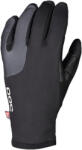 POC Thermal kesztyű 2022 XL (POC302811002)