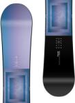 Nitro Fate Cam Out snowboard lap 2025 150 (833239001)