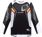 Troy Lee Designs Sprint Ultra Jersey L/S mez 2025 L (TLD35604001)