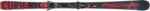 Fischer RC4 The Curv DTI Allride síléc Fischer RS11 GW PWR kötéssel 2022 171 (P08521)