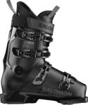 Salomon S/Pro Delta 90 GW sícipő 2025 28-28.5 (L47932600)