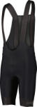 SCOTT RC Pro+++ Bib short rövid nadrág 2026 XL (414410)