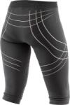 Dainese HP1 BL L aláöltöző nadrág 2020 M (4910022Z88)