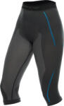 Dainese W Dry 3/4 aláöltöző nadrág 2024 L/XL (2049100006607)