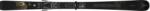 Atomic Cloud 12 RVSK C siléc Atomic M 10 GW kötéssel 2024 161 (AASS03322)