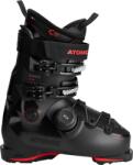 Atomic Hawx Prime 100 Boa GW sícipő 2025 28-28.5 (AE5032360)