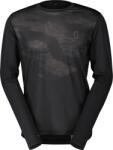 Scott Trail Flow l/sl mez 2024 XL (403236)