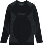 Spyder Momentum aláöltöző felső 2025 L/XL (38A0135)