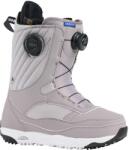 Burton Wms Limelight Boa snowboard cipő 2025 8 (150871)