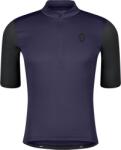 Scott Gravel 10 s/sl mez 2024 XL (289408)