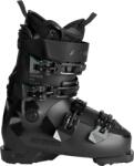 Atomic Hawx Prime 120S GW sícipő 2025 28-28.5 (AE5032400)