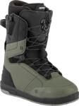 Nitro Venture TLS snowboard cipő 2025 27.5 (848718002)