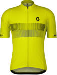 Scott RC Team 10 s/sl mez 2023 XL (SC23403129YELBLK)