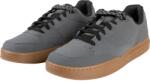 Endura Hummvee Flat kerékpáros cipő 2025 43 (E9500)