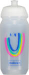 Maloja Pignes 500 ml kulacs 2026 (413431)