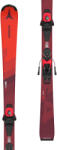 Atomic Redster J4 síléc Atomic L6 GW kötéssel 2024 160 (AASS03420)