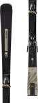 Salomon E S/Max N10 síléc Salomon MI10 GW L80 kötéssel 2025 160 (L47656400)
