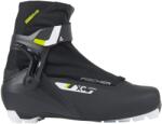 Fischer XC Control sífutó cipő 2024 44 (S20519)