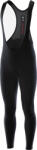 Bicycle Line Normandia E Water Rep. Bib Tights nadrág 2021 L (BL45003001)